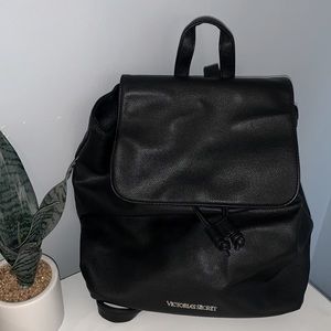 Victoria’s Secret Backpack